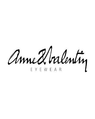 anneetvalentinresize