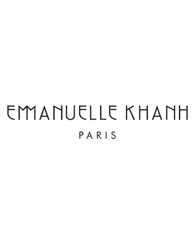 emanuellekahnresize