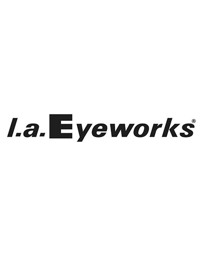 eyeworkresize