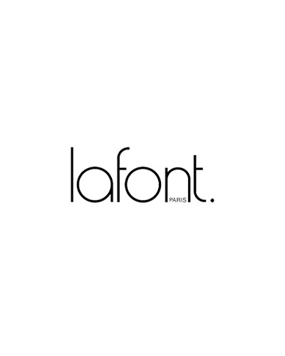 lafontresize