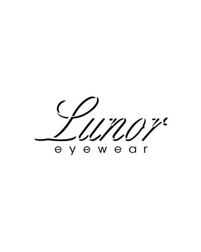 lunorresize