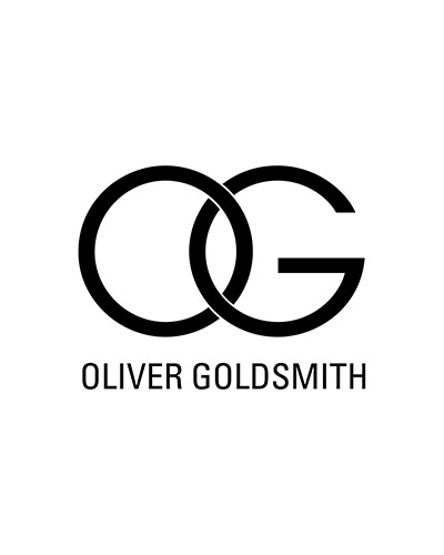 oliverglodsmithresize