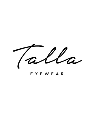 tallaresize